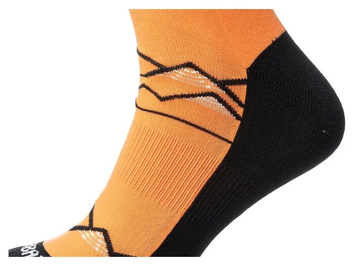 Шкарпетки Turbat Mountain Trip