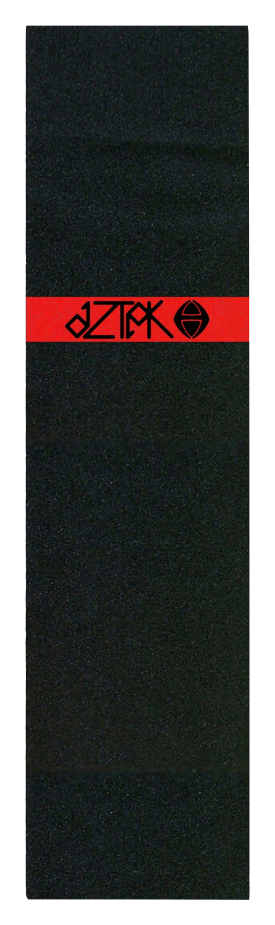 Наждак Aztek Pro