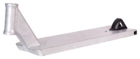 Дека Native Stem XL Pro 6”x 22&quot; - Raw