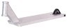 Дека Native Stem XL Pro 6”x 22" - Raw
