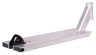 Дека Native Stem XL Pro 6”x 22" - Raw Фото - 2