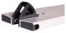 Дека Native Stem XL Pro 6”x 22" - Raw Фото - 3
