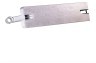 Дека Native Stem XL Pro 6”x 22" - Raw Фото - 4