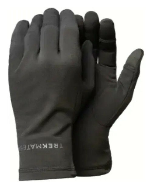 Рукавиці Trekmates Tryfan Glove TM-008152