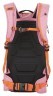 Рюкзак Picture Organic Komit 22 L cashmere rose Фото - 1
