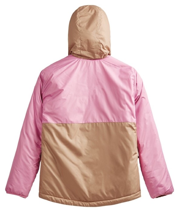 Куртка Picture Organic Tanlah для жінок 2024 latte