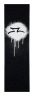Наждак AO Scooter Overspray 7,0" x 23,0" Pro - White