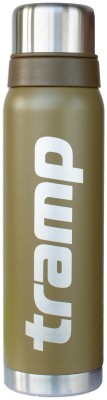 Термос TRAMP Expedition Line 0,9 л UTRC-027 Оливковий