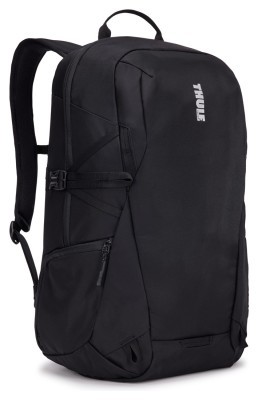 Рюкзак Thule EnRoute 21L (Black) 3204838 (TH 3204838)