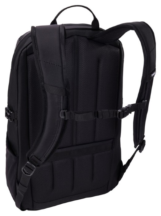 Рюкзак Thule EnRoute 21L (Black) 3204838 (TH 3204838)