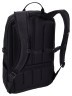 Рюкзак Thule EnRoute Backpack 21L (Black) (TH 3204838) Фото - 1