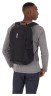 Рюкзак Thule EnRoute Backpack 21L (Black) (TH 3204838) Фото - 3