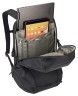 Рюкзак Thule EnRoute Backpack 21L (Black) (TH 3204838) Фото - 4