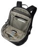 Рюкзак Thule EnRoute Backpack 21L (Black) (TH 3204838) Фото - 5