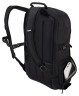 Рюкзак Thule EnRoute Backpack 21L (Black) (TH 3204838) Фото - 7