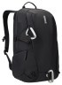 Рюкзак Thule EnRoute Backpack 21L (Black) (TH 3204838) Фото - 8