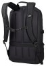 Рюкзак Thule EnRoute Backpack 21L (Black) (TH 3204838) Фото - 9