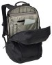 Рюкзак Thule EnRoute Backpack 21L (Black) (TH 3204838) Фото - 10