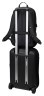 Рюкзак Thule EnRoute Backpack 21L (Black) (TH 3204838) Фото - 11