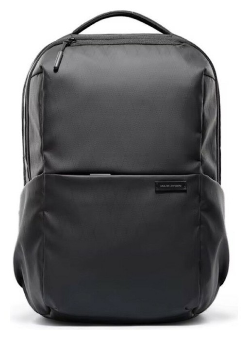 Рюкзак Mark Ryden Mist MR1106 Black