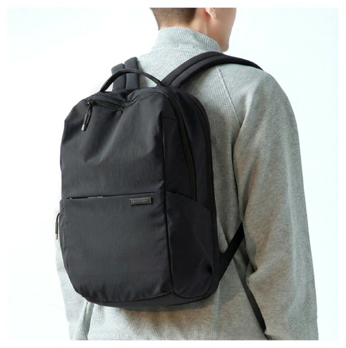 Рюкзак Mark Ryden Mist MR1106 Black