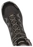 Черевики LOWA Innox Pro GTX MID black-grey Фото - 3