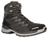 Черевики LOWA Innox Pro GTX MID black-grey Фото - 7