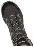 Черевики LOWA Innox Pro GTX MID black-grey Фото - 10