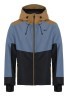 Куртка Rehall Dragon 2023 blue mirage