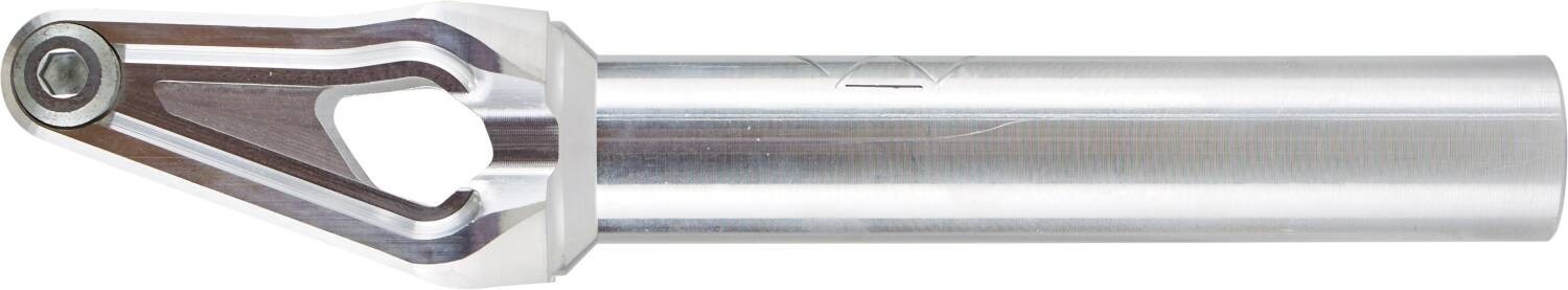 Вилка Native Versa Pro - Raw