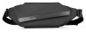Сумка з однією лямкою Mark Ryden Crave MR8331 Black Фото - 1