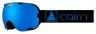 Маска Cairn Spirit SPX3 black-blue