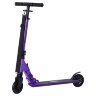 Самокат Rideoo 120 Purple