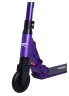 Самокат Rideoo 120 Purple Фото - 2