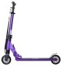 Самокат Rideoo 120 Purple Фото - 1