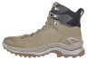 Черевики LOWA Innovo MID dune-grey Фото - 3