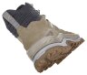 Черевики LOWA Innovo MID dune-grey Фото - 4