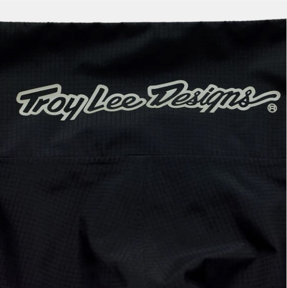 Штани TLD RESIST PRO PANT; MONO [CARBON] M