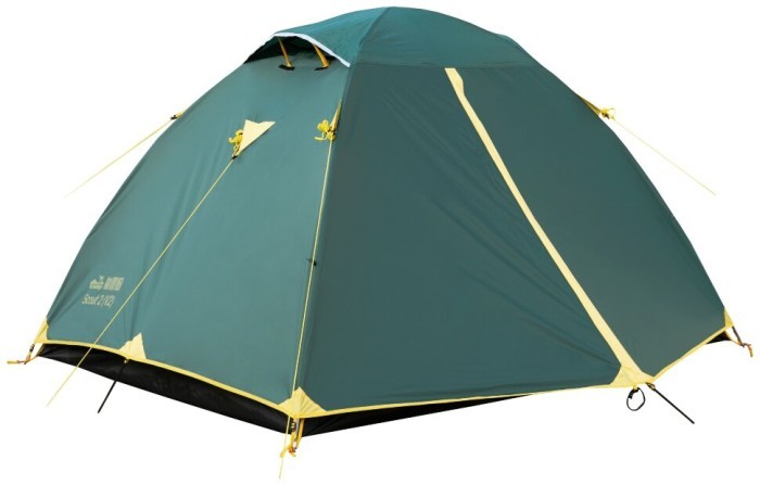Намет Tramp Scout 3 (v2)