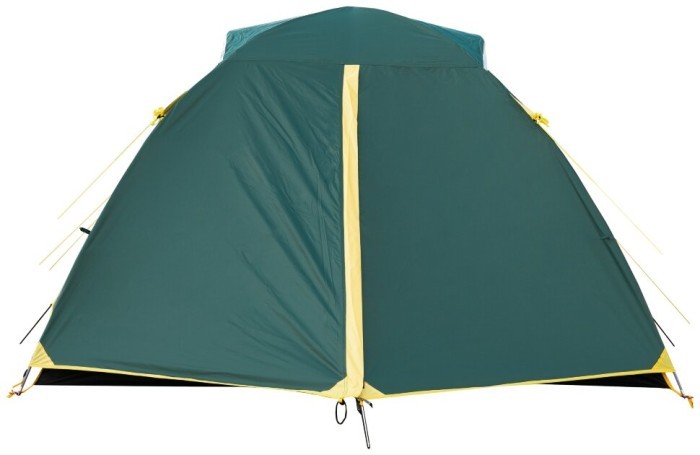 Намет Tramp Scout 3 (v2)