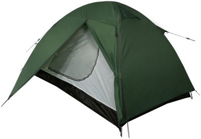 Намет Totem Tepee 2 (v2) UTTT-020