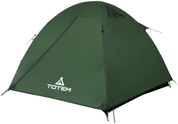 Намет Totem Tepee 2 (v2) UTTT-020