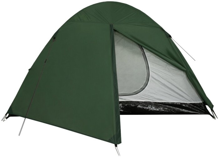 Намет Totem Tepee 2 (v2) UTTT-020