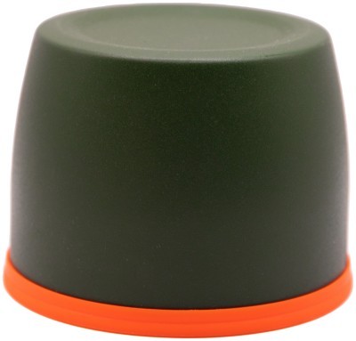 Кришка для термосів TRAMP UTRC-138-141-olive