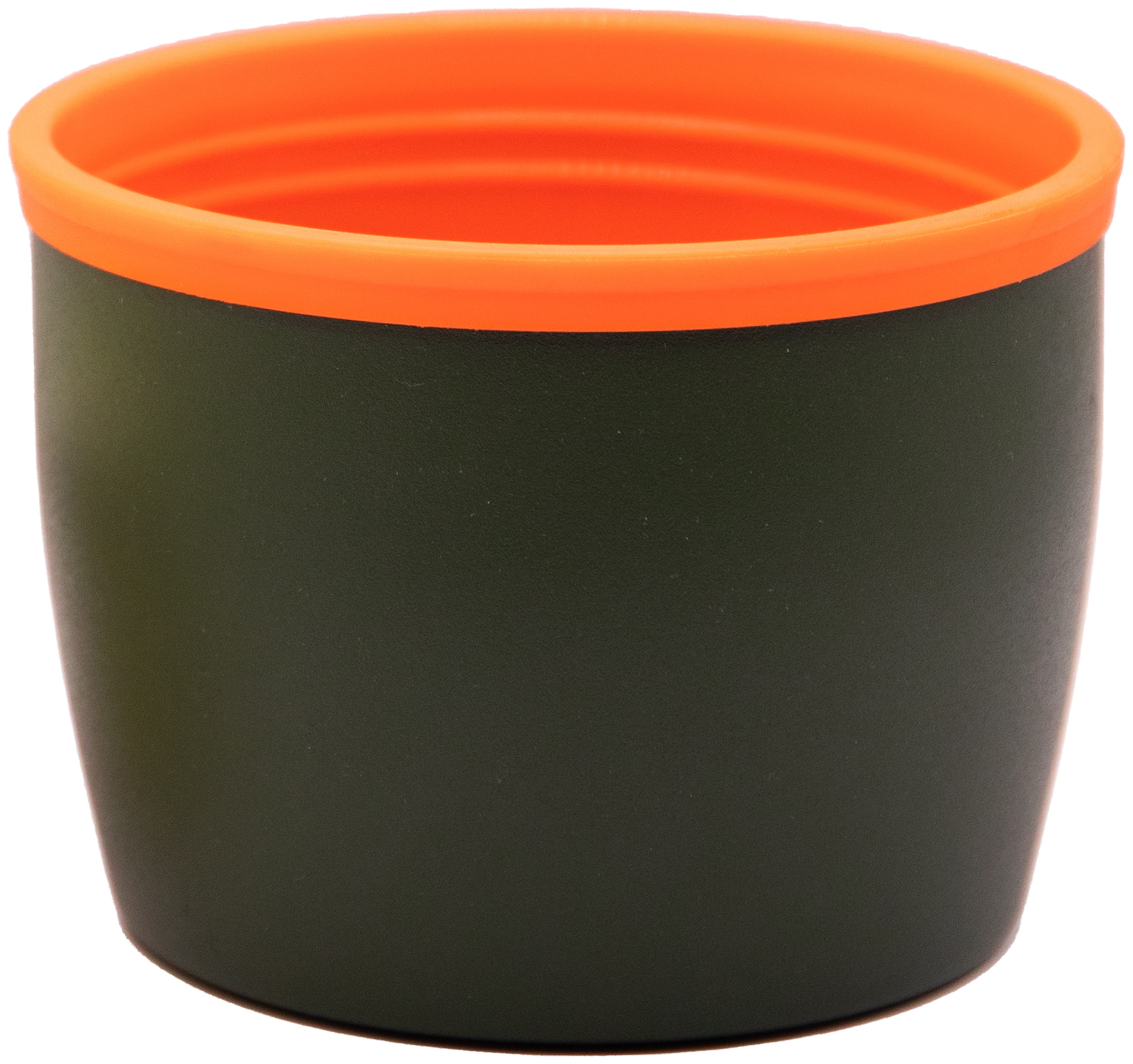 Кришка для термосів TRAMP UTRC-138-141-olive