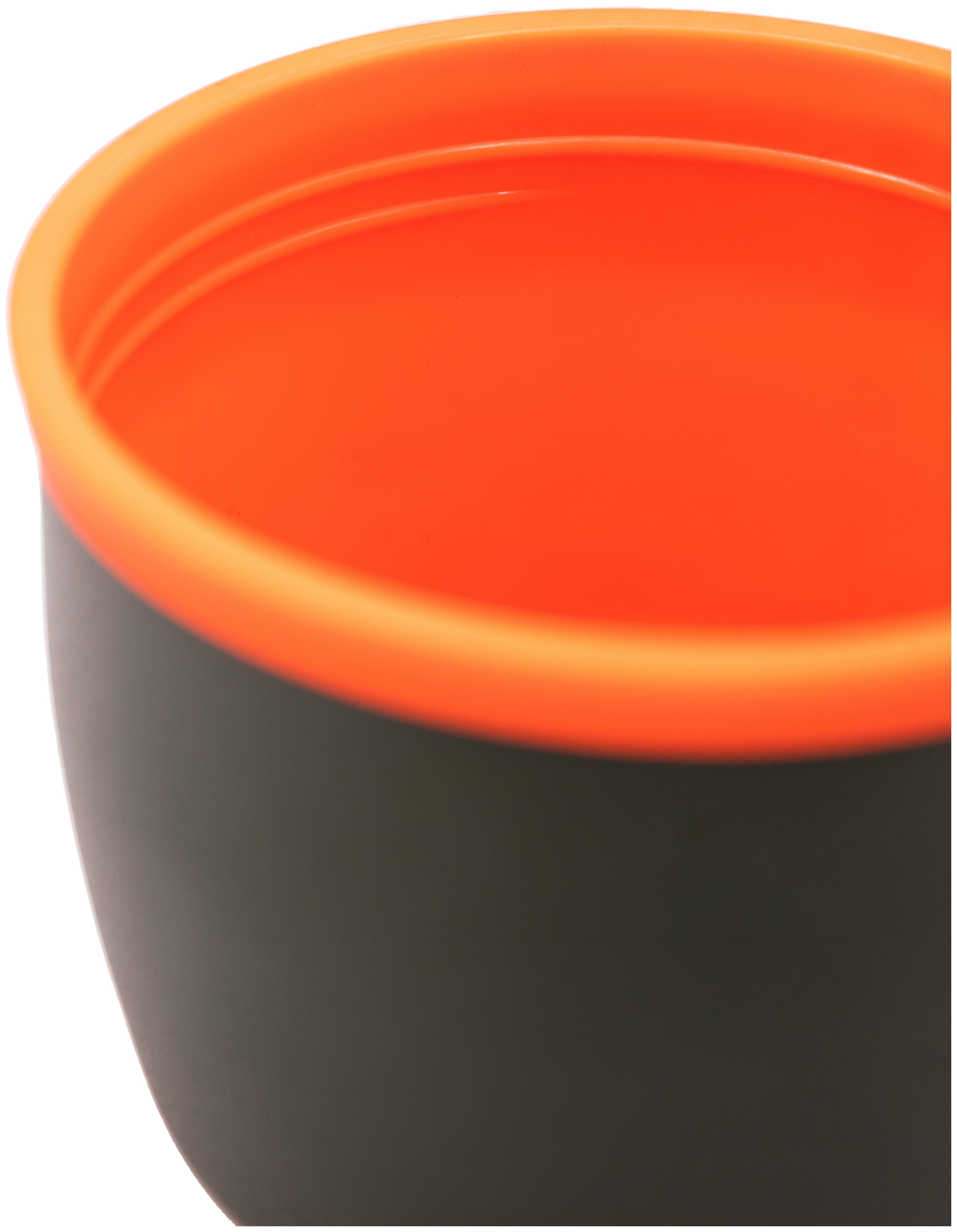 Кришка для термосів TRAMP UTRC-138-141-olive