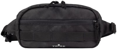 Поясна сумка Tribe Waist bag 1,5 L T-ID-0001
