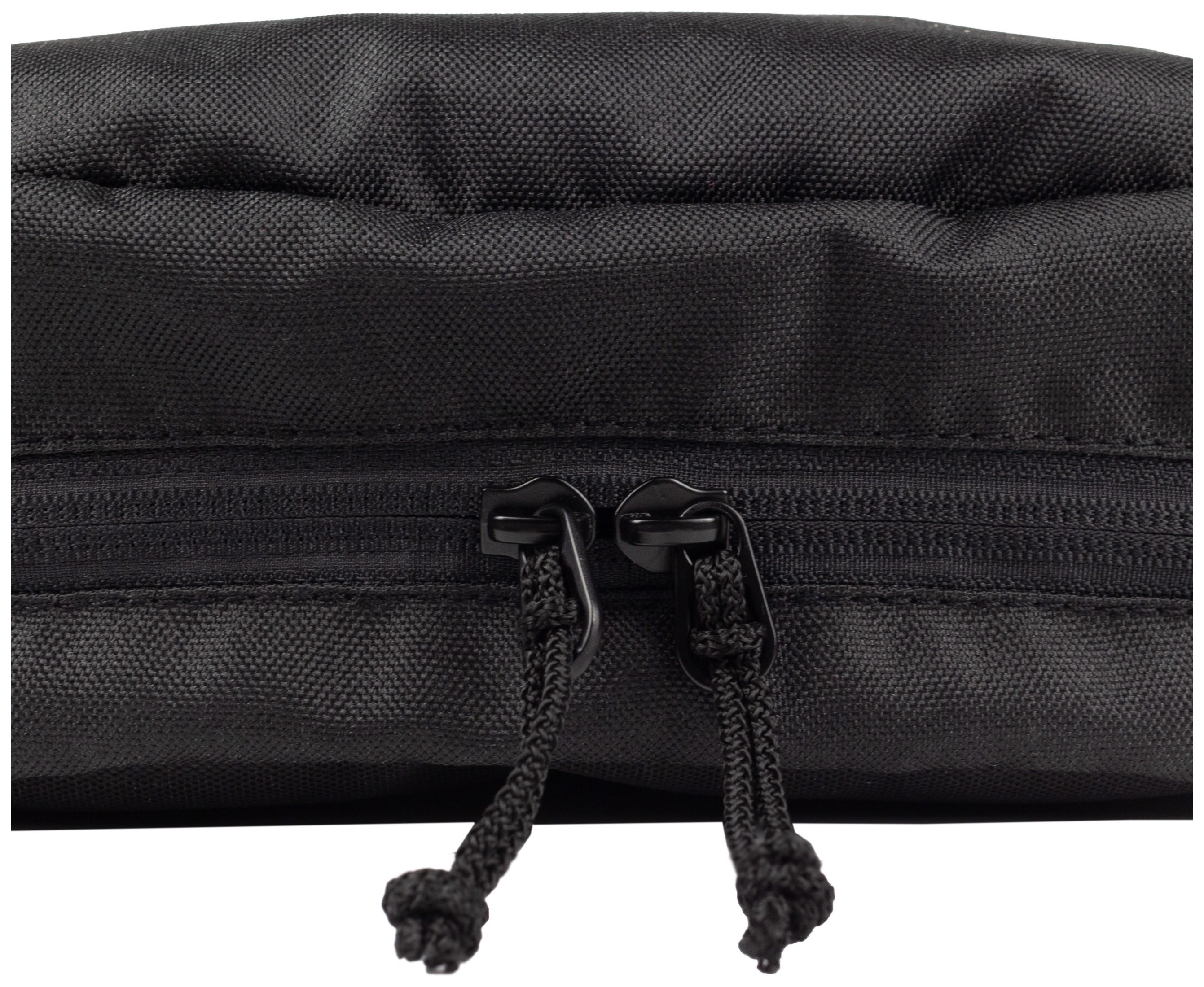 Поясна сумка Tribe Waist bag 1,5 L T-ID-0001