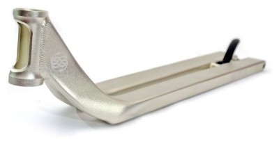 Дека Aztek Hydra19.5 - Ivory