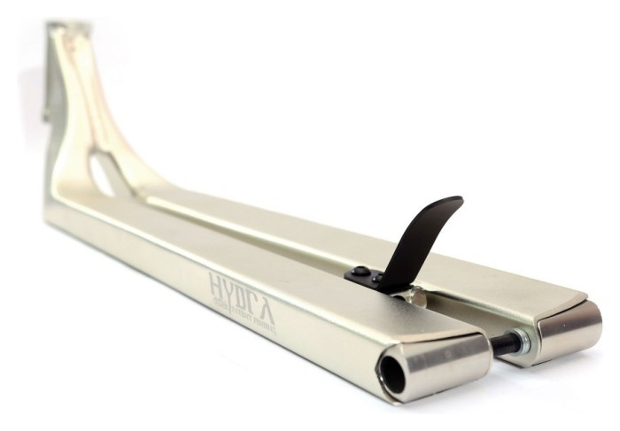 Дека Aztek Hydra19.5 - Ivory